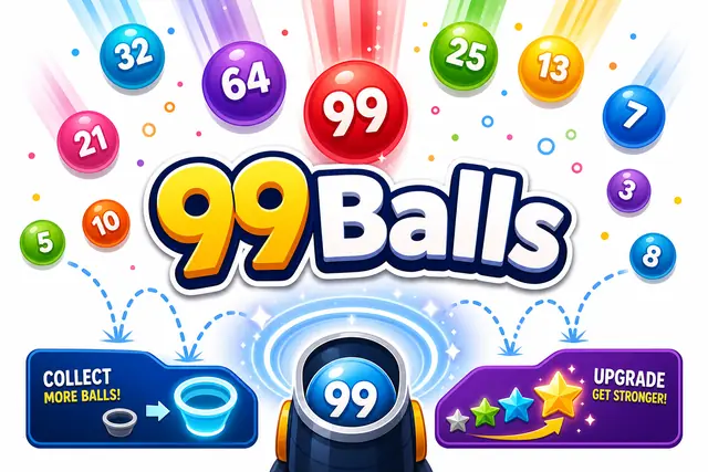 99Balls
